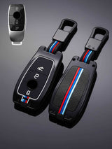 English Mercedes Benz Zing Aloyy Silicone 2 ✅✅