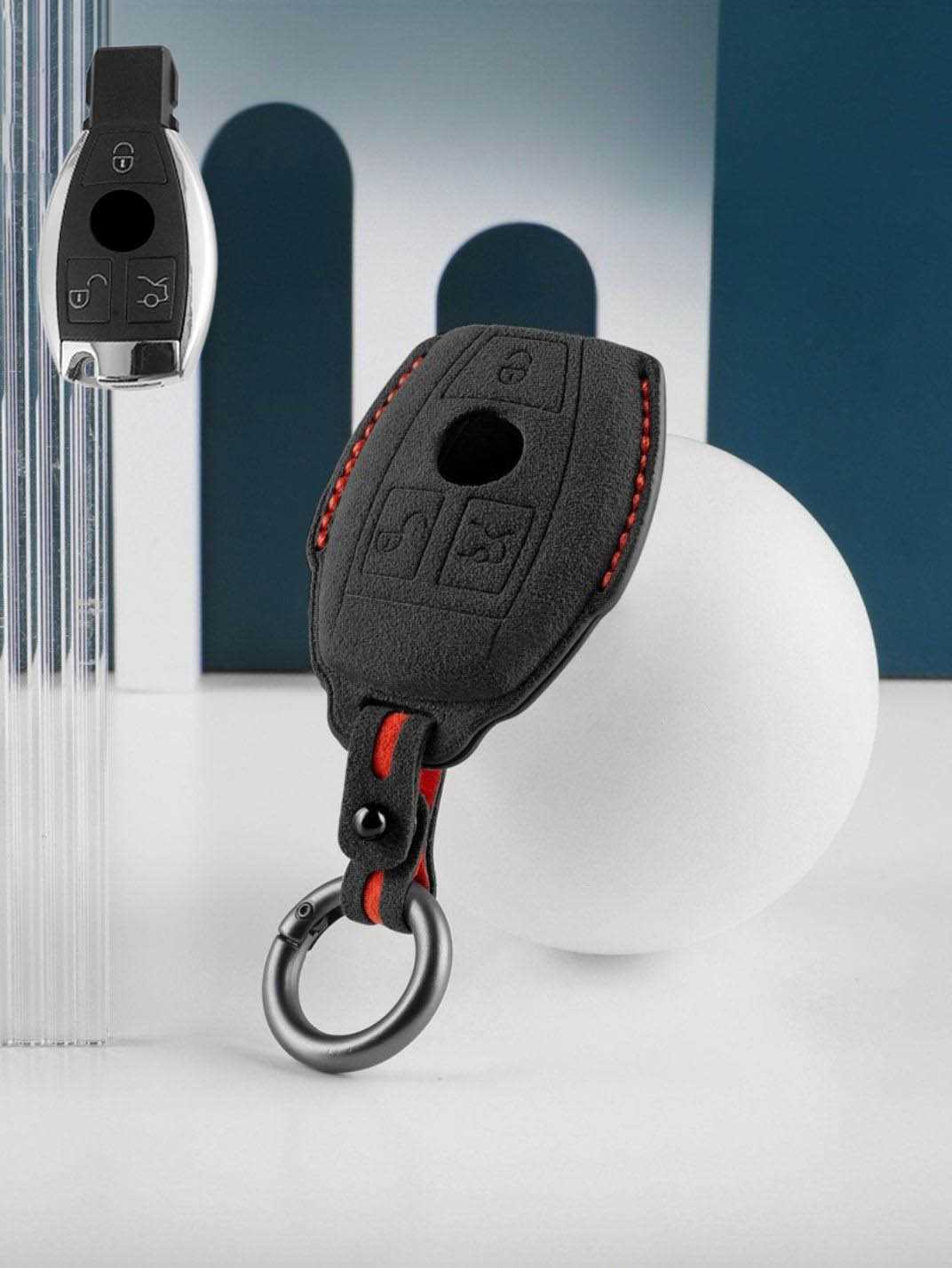 English Mercedes Benz Alcantara ✅✅