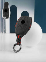 English Mercedes Benz Alcantara ✅✅