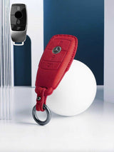 English Mercedes Benz Alcantara ✅✅