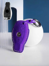 English Mercedes Benz Alcantara ✅✅