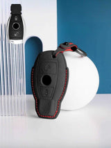 English Mercedes Benz Alcantara ✅✅