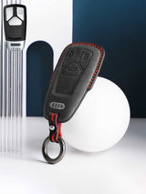 English Audi Alcantara ✅✅