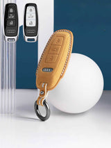 English Audi Alcantara ✅✅