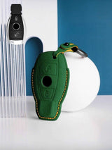 English Mercedes Benz Alcantara ✅✅