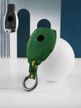 English Mercedes Benz Alcantara ✅✅