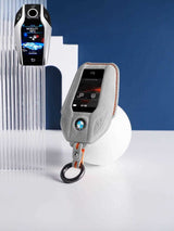 English BMW Alcantara ✅✅