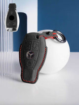 English Mercedes Benz Alcantara ✅✅