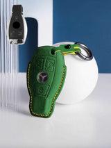 English Mercedes Benz Alcantara ✅✅