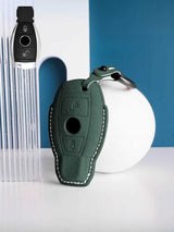 English Mercedes Benz Alcantara ✅✅