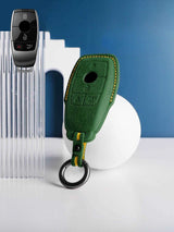 English Mercedes Benz Alcantara ✅✅