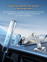 Magsafe Magnetische Handyhalterung