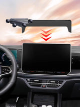 Martoffes™ Soporte Para Teléfono Volkswagen