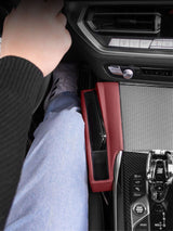 Martoffes™ Scatola Laterale di Stoccaggio BMW