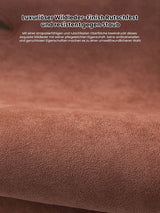 Martoffes™ Mercedes-Benz Armaturenbrett Matte