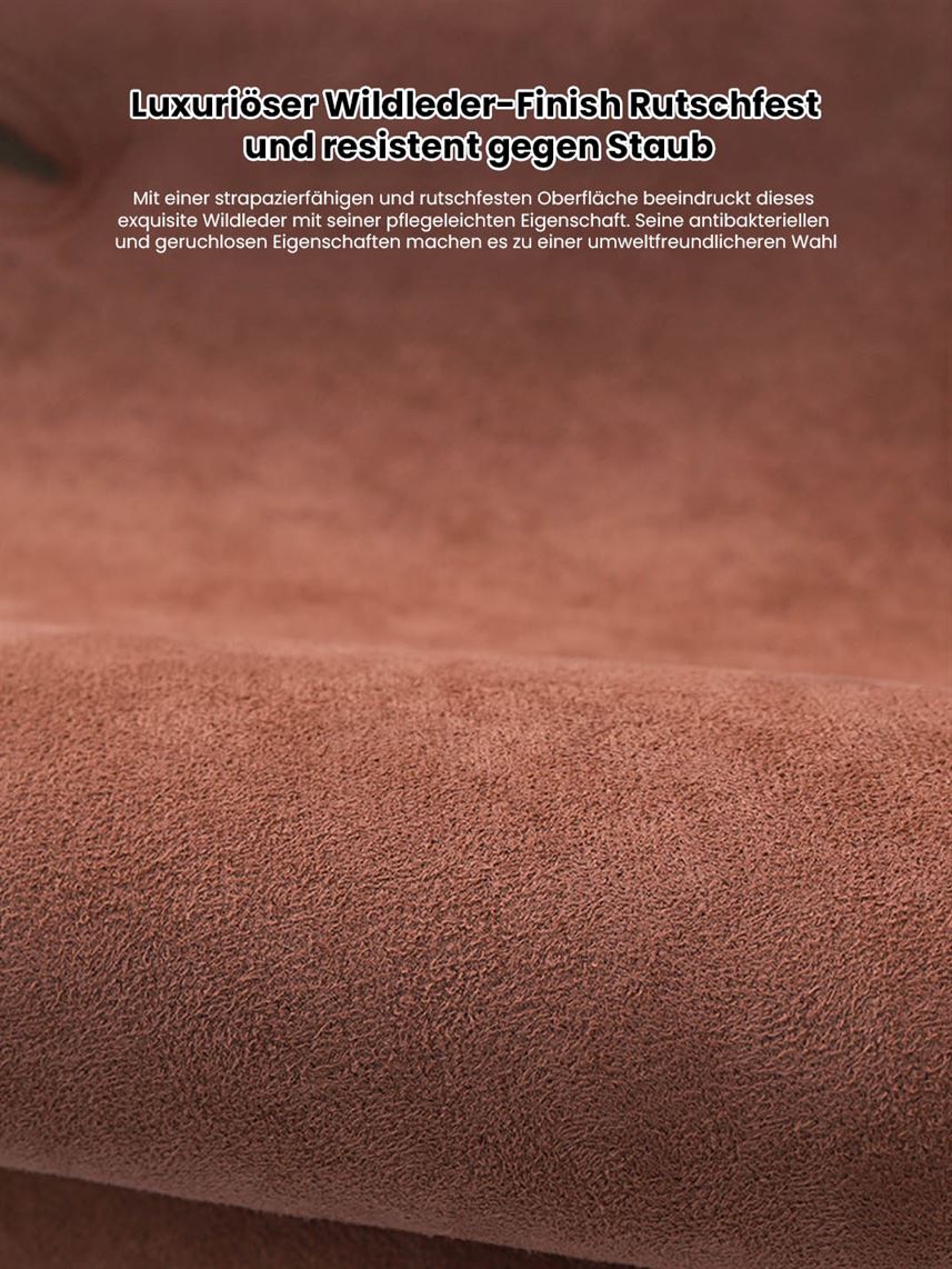 Martoffes™ Mercedes-Benz Armaturenbrett Matte