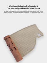 Martoffes™ Mercedes-Benz Armaturenbrett Matte