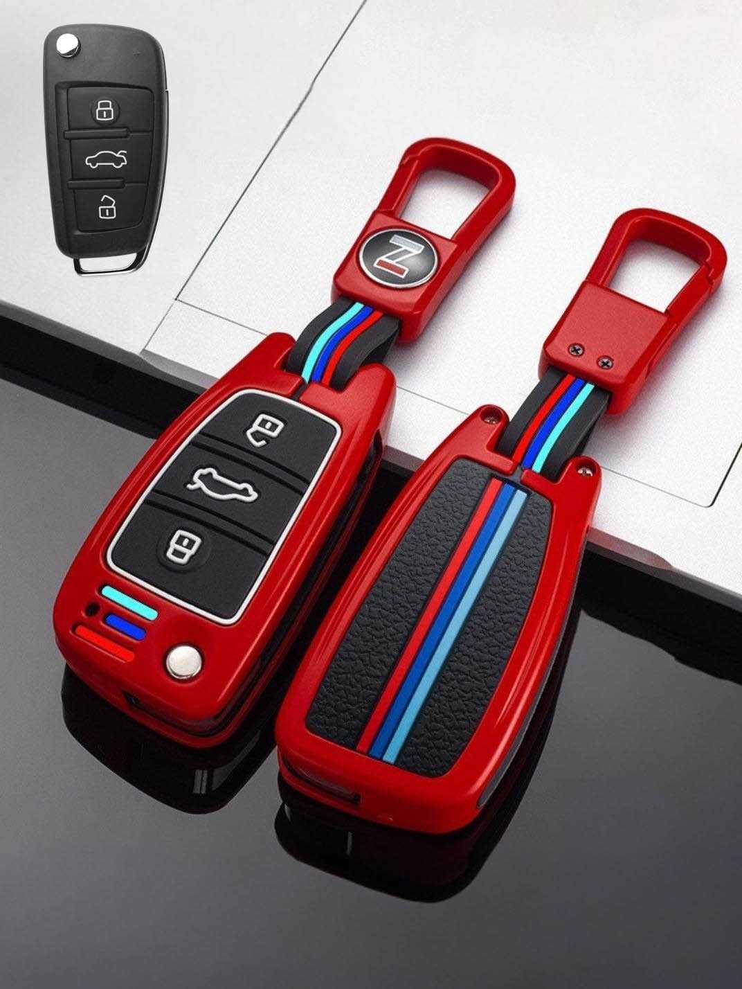 English Audi Zing Aloyy Silicone 2 ✅✅