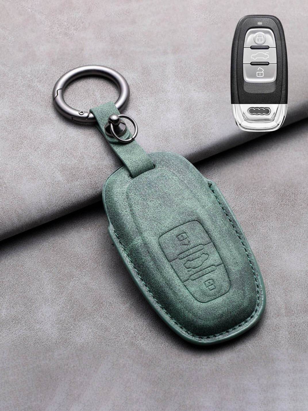 English Audi Luxury Suede 1 Final ✅✅