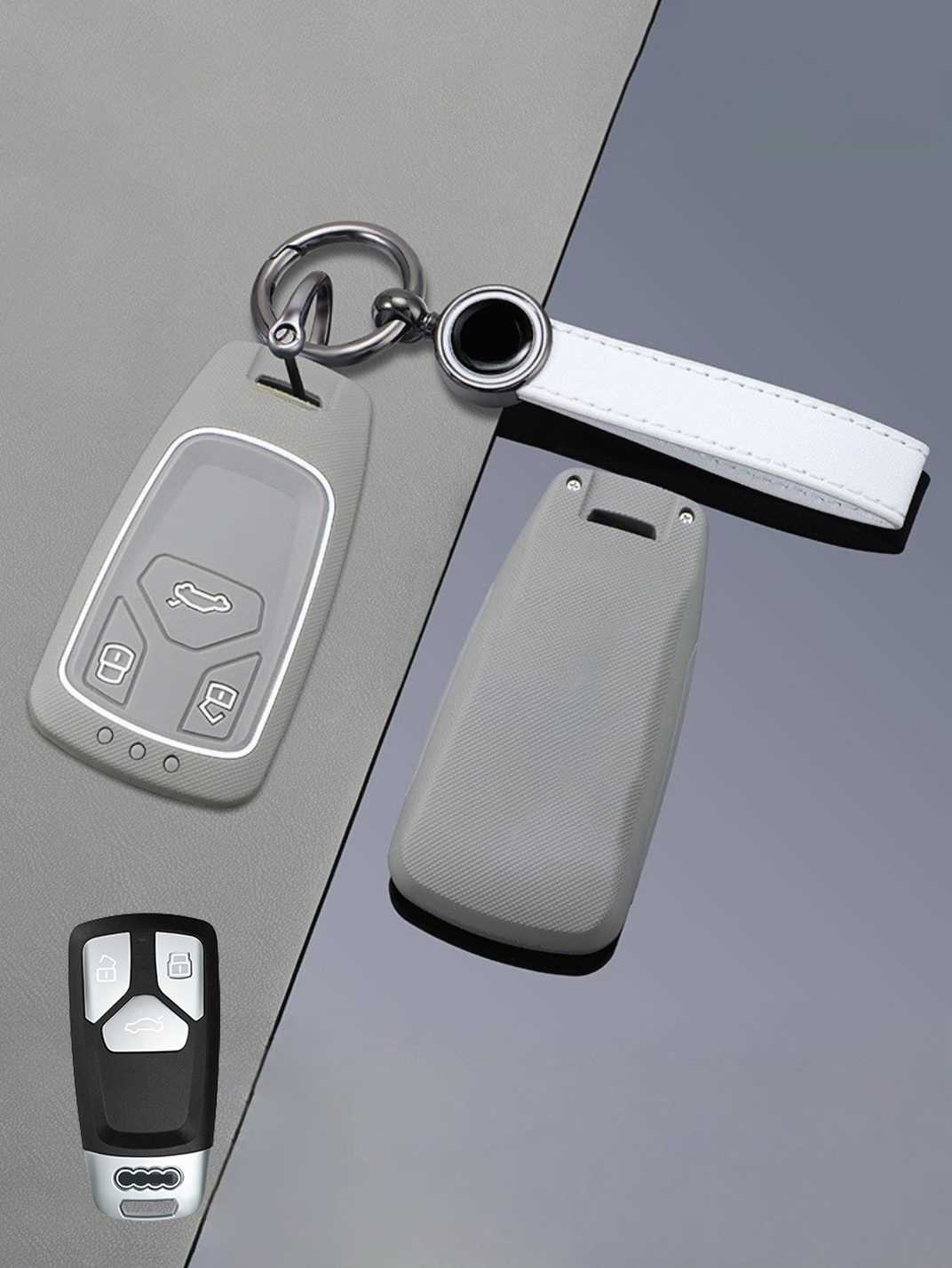 English Audi ABS 2 Final ✅✅