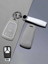 English Audi ABS 2 Final ✅✅