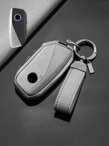 English BMW Alcantara ✅✅