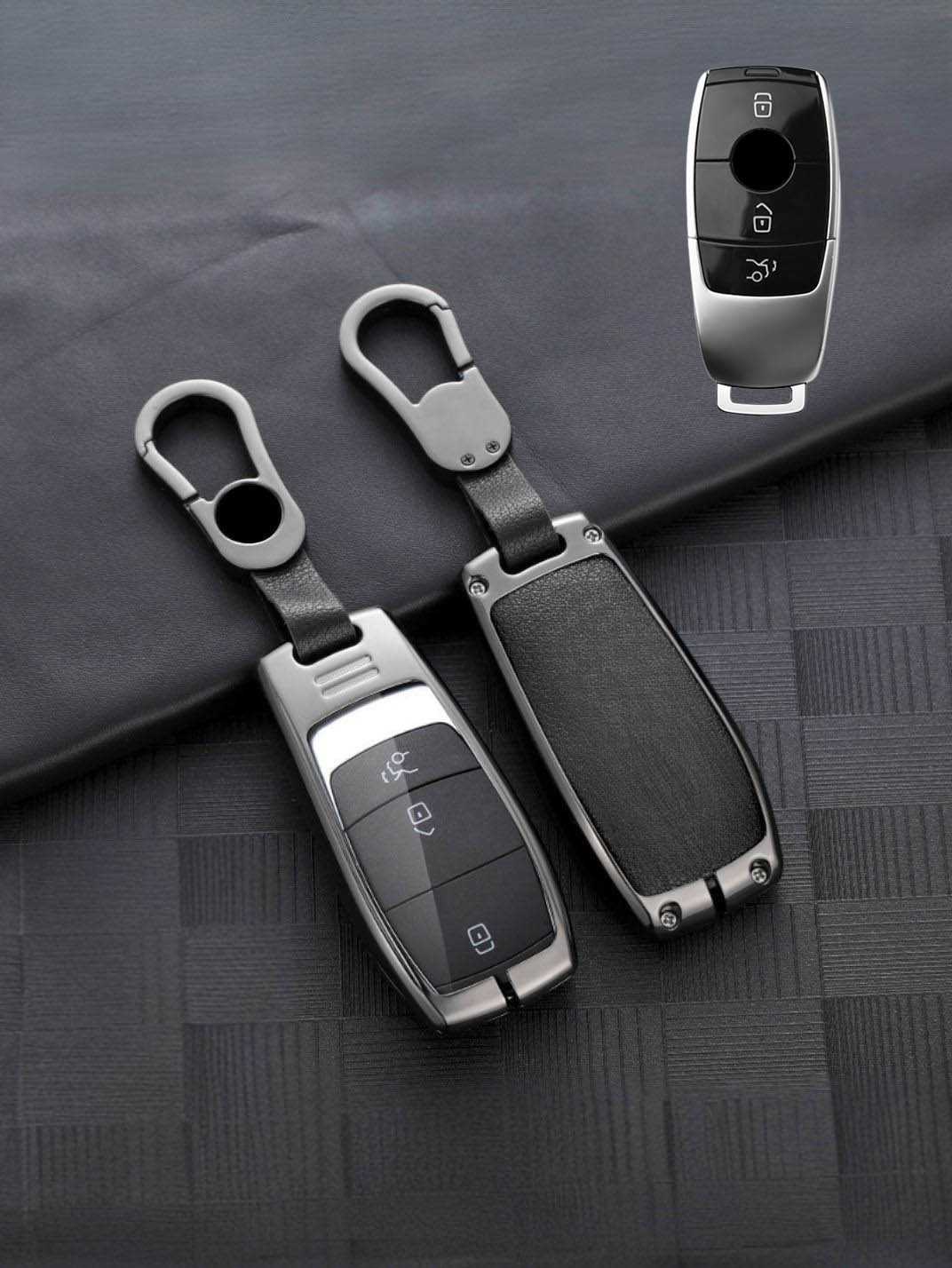 English Mercedes Benz Transarent 2 ✅✅