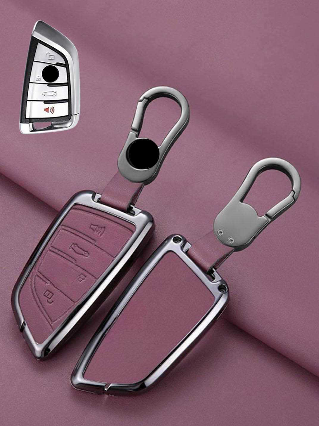 English BMW Luxury Suede 1 Final ✅✅