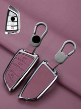 English BMW Luxury Suede 1 Final ✅✅