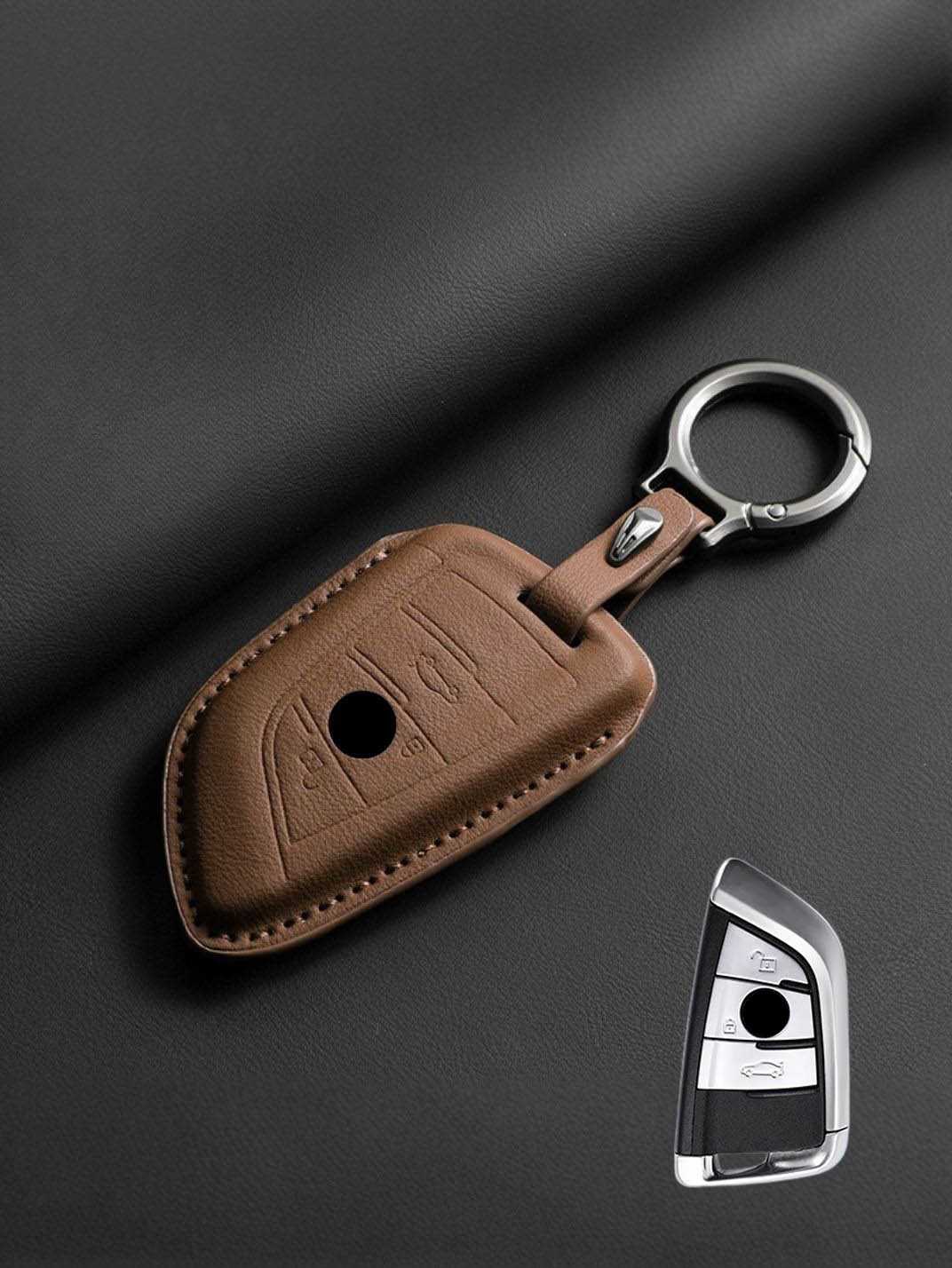 English BMW Leather 3 Final ✅✅