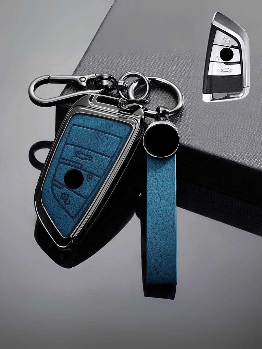 English BMW Luxury Suede 1 Final ✅✅