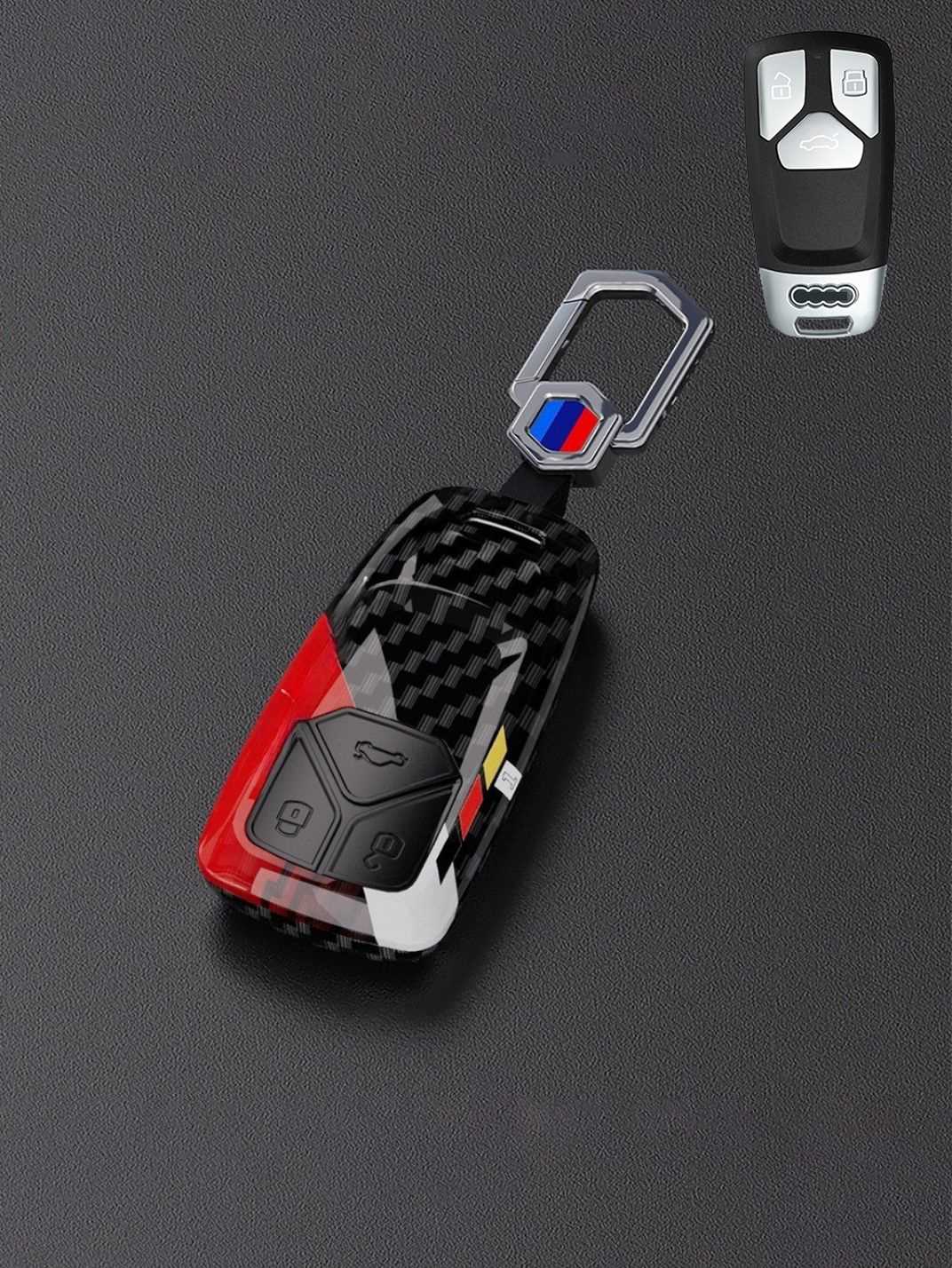 English Audi Transparent 1 ✅✅