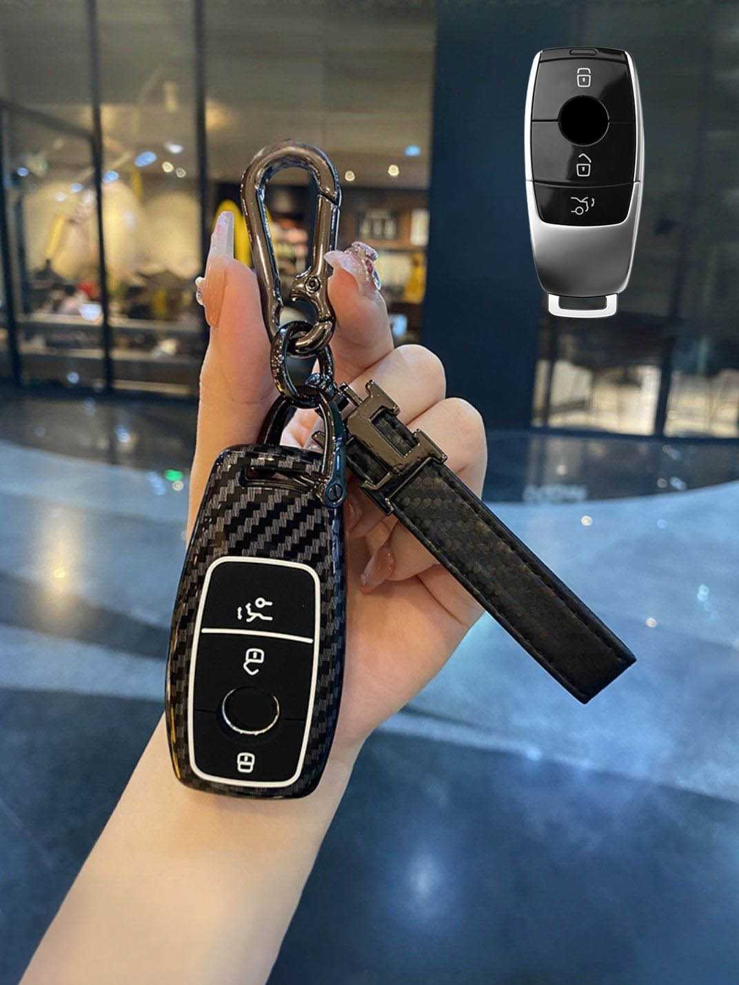 English Mercedes Benz ABS 2 Final ✅✅