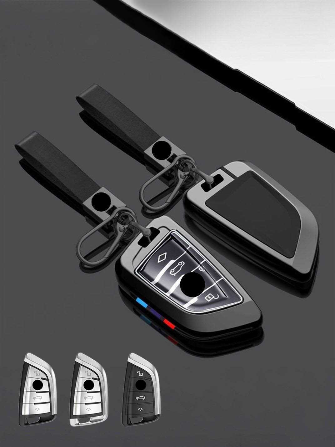 English BMW Zinc Alloy 1 Final ✅✅