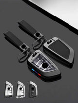 English BMW Zinc Alloy 1 Final ✅✅