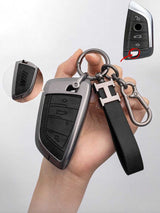 English BMW Luxury Suede 1 Final ✅✅