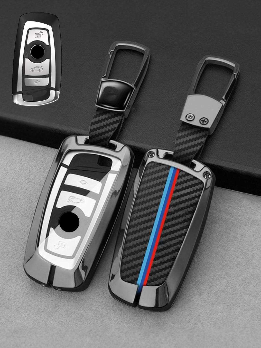 English BMW Transparent 1 ✅✅