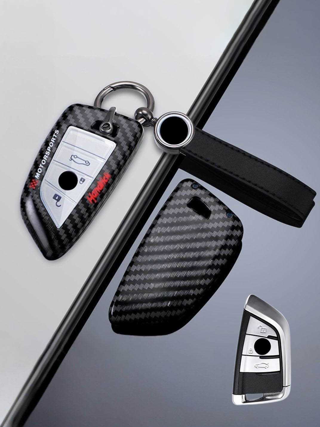 English BMW ABS 2 Final ✅✅