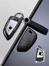 English BMW ABS 2 Final ✅✅