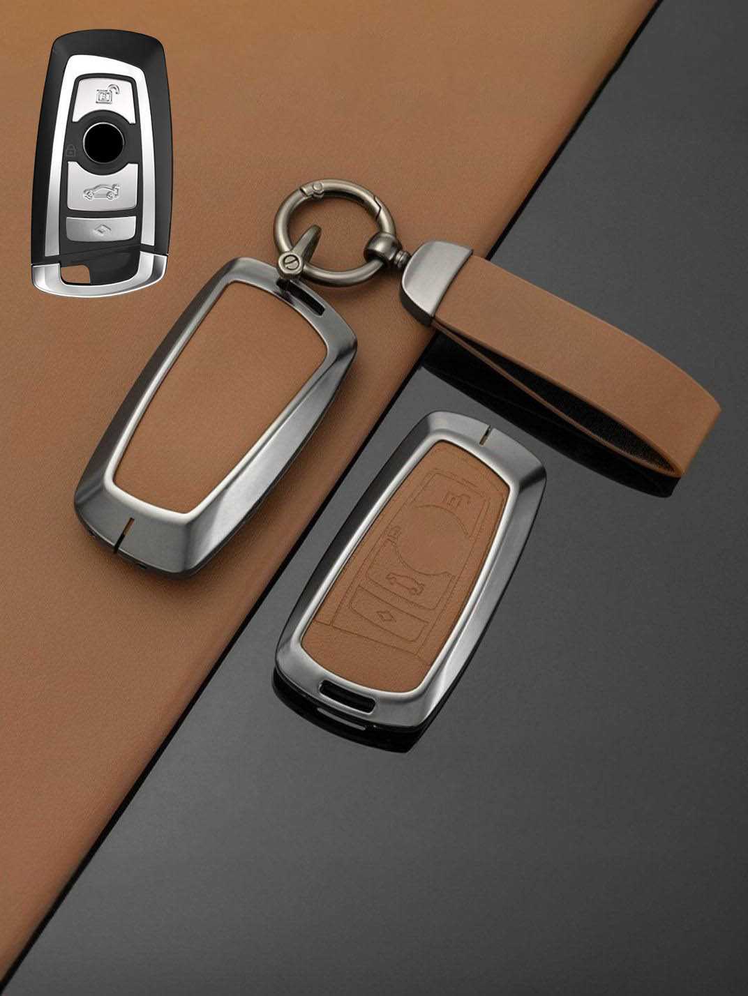 English BMW Leather 4 Final ✅✅