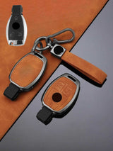 English Mercedes Benz Final ✅✅