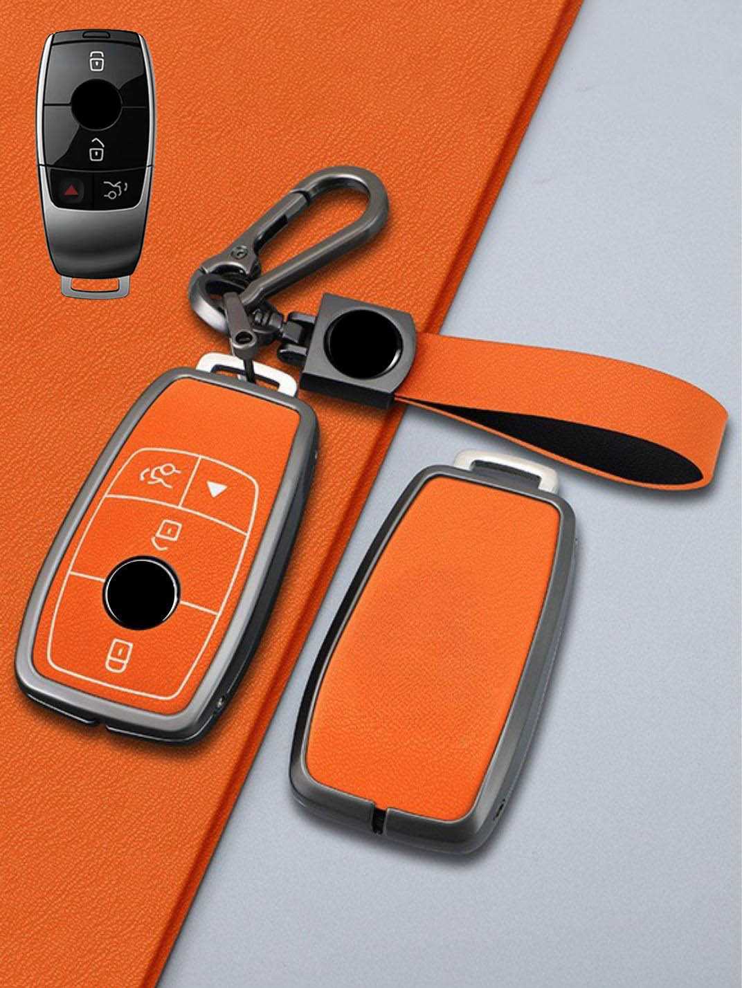 English Mercedes Benz Final ✅✅