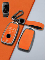 English Mercedes Benz Final ✅✅