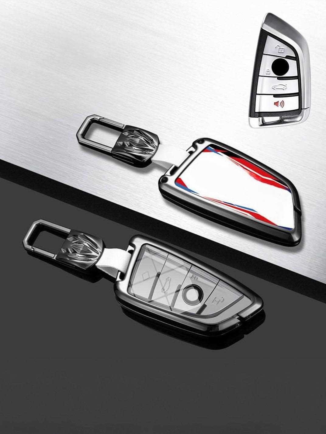 English BMW Transparent 1 ✅✅