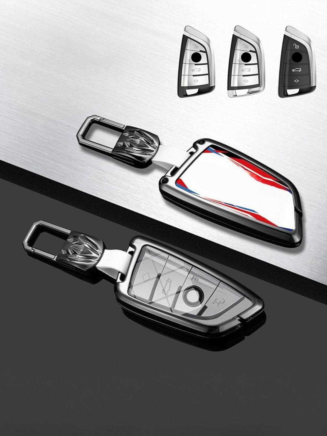 English BMW Transparent 1 ✅✅