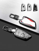 English BMW Transparent 1 ✅✅