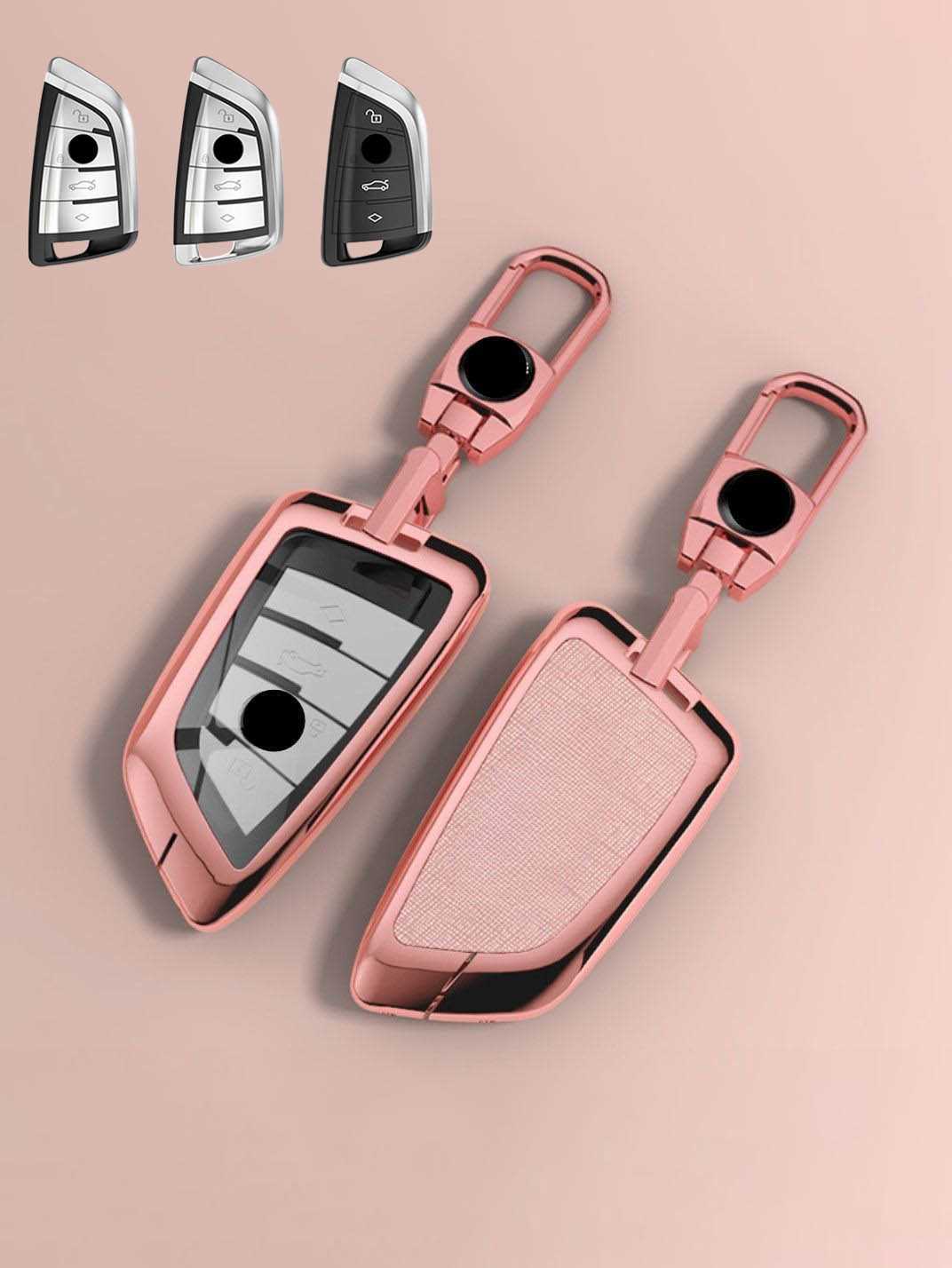 English BMW Transparent 2 ✅✅