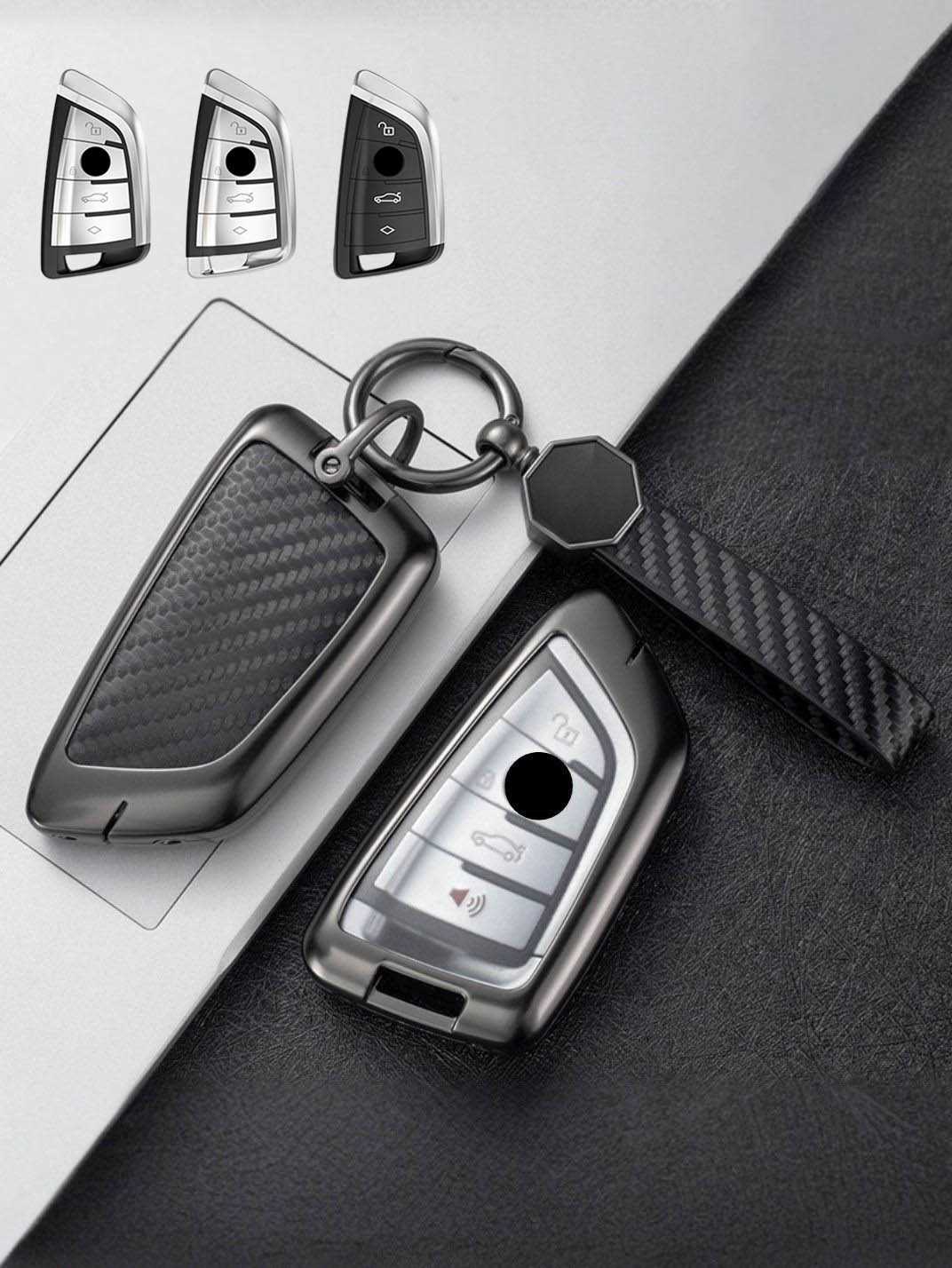 English BMW Transparent 1 ✅✅