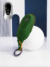 English Mercedes Benz Alcantara ✅✅