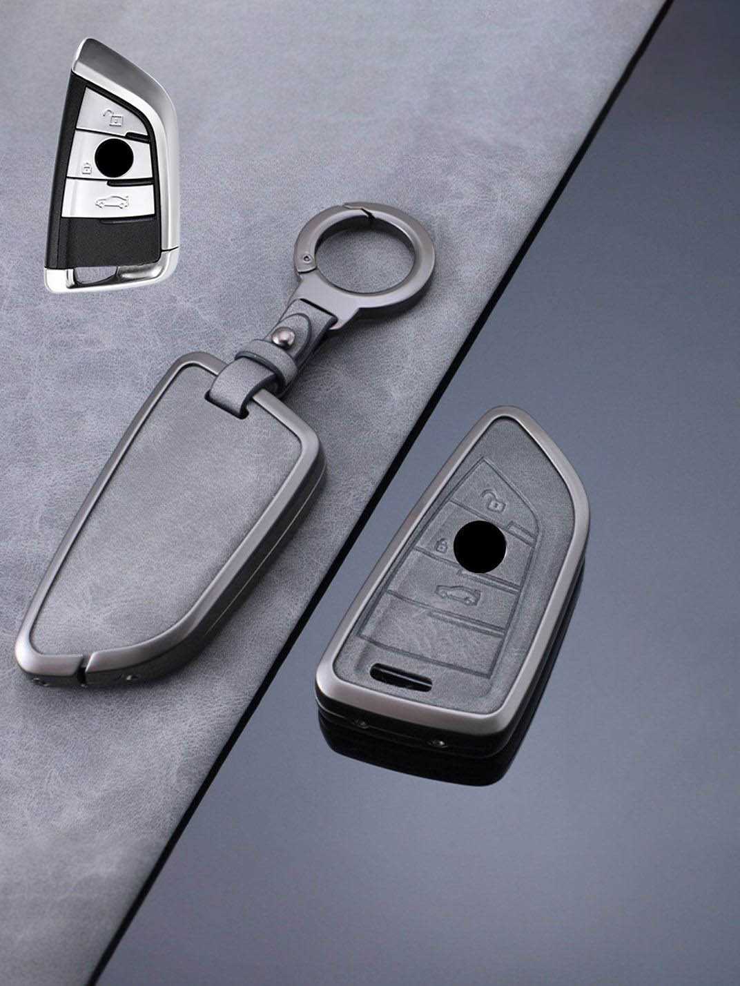 English BMW Luxury Suede 1 Final ✅✅